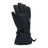 Gordini Mens Foundation Gloves  -  Small / Black