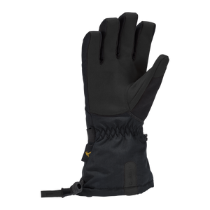 Gordini Mens Foundation Gloves  - 