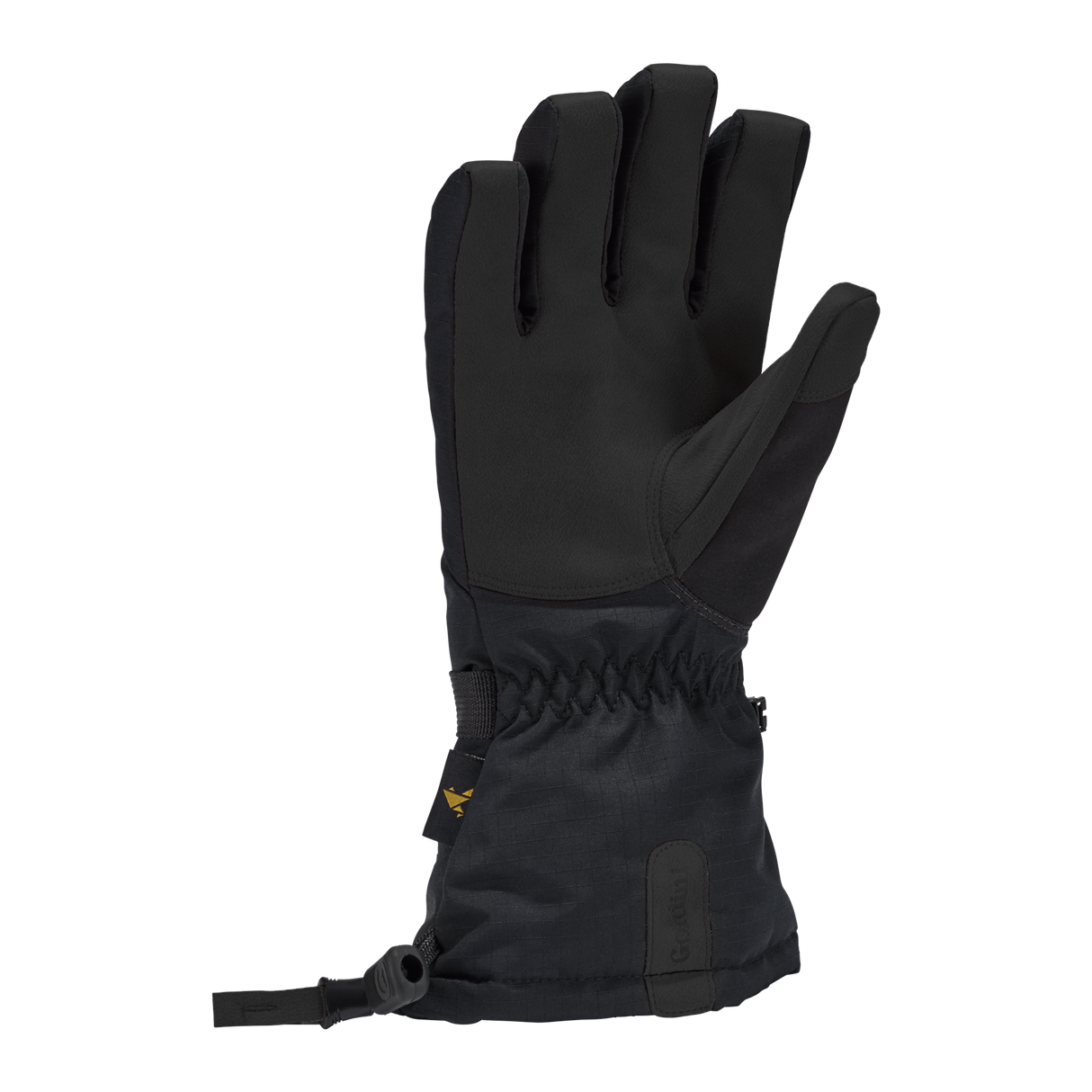Gordini Mens Foundation Gloves  - 