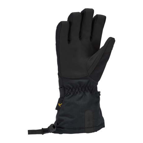 Gordini Mens Foundation Gloves  - 