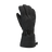 Gordini Mens Fall Line Gloves  -  Small / Black