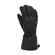 Gordini Mens Fall Line Gloves  -  Small / Black