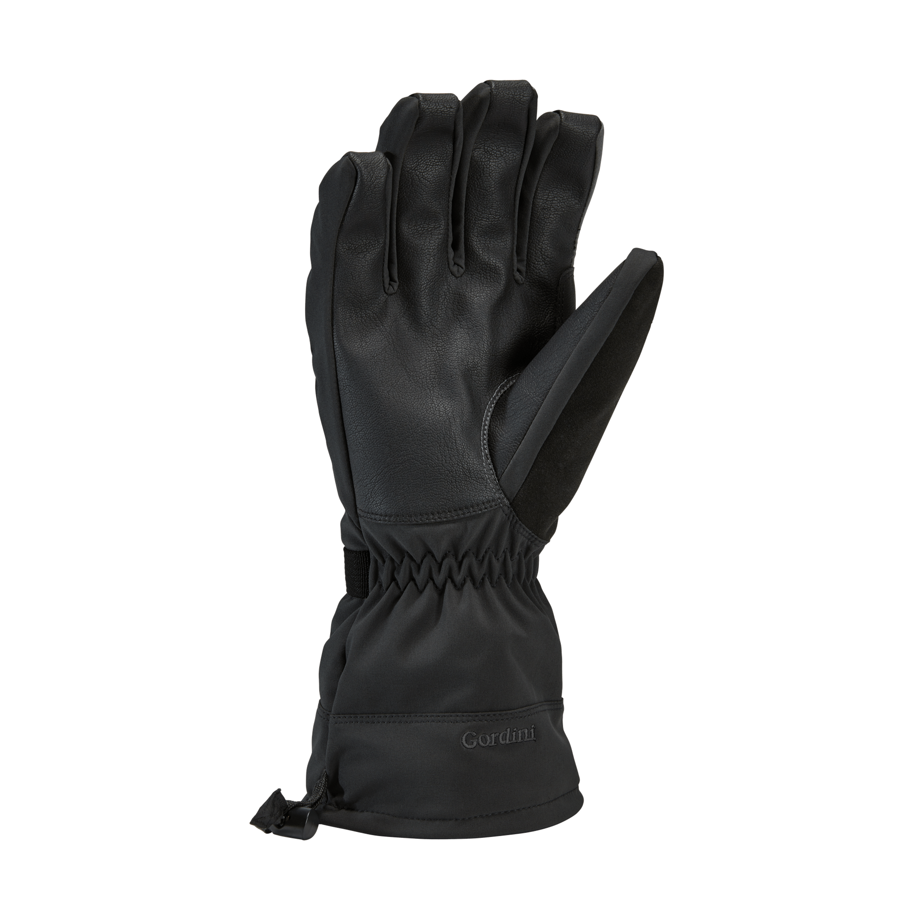 Gordini Mens Fall Line Gloves  - 