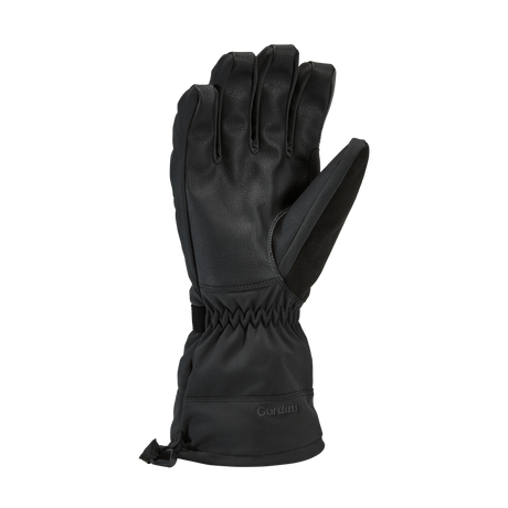 Gordini Mens Fall Line Gloves  - 