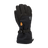 Gordini Mens Stomp Gloves  -  Small / Black