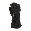 Gordini Mens Stomp Gloves  -  Small / Black