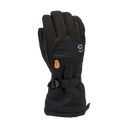 Gordini Mens Stomp Gloves  -  Small / Black