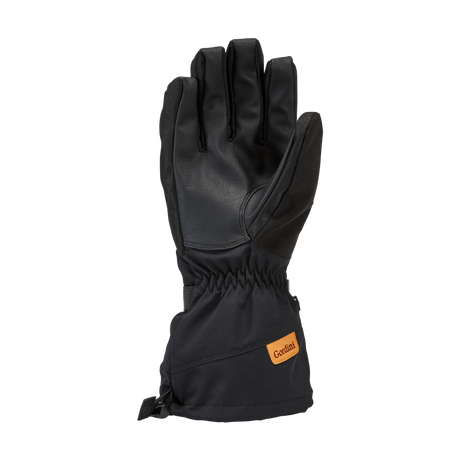 Gordini Mens Stomp Gloves  - 