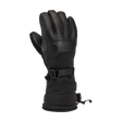Gordini Mens Polar Gloves  -  Small / Black