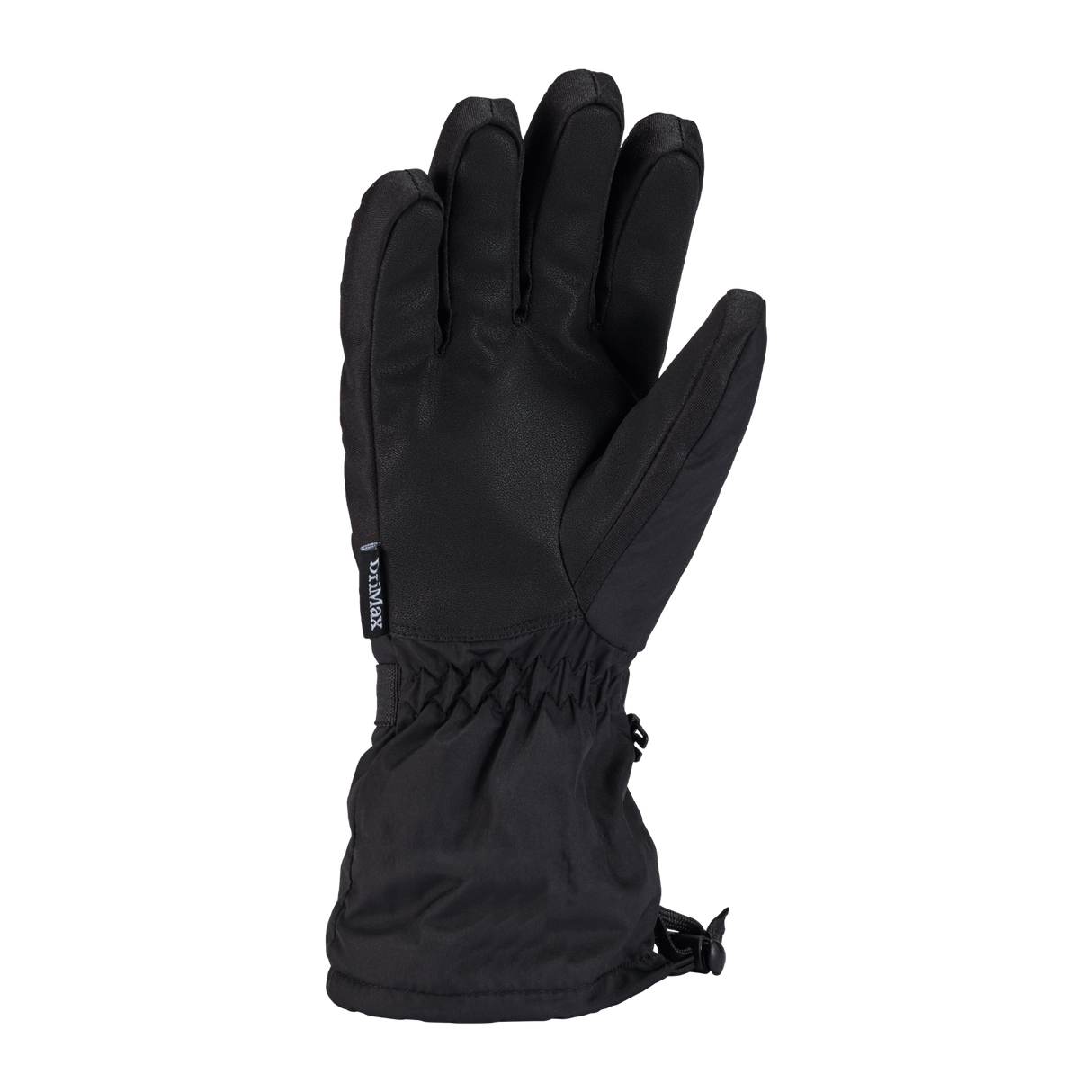 Gordini Mens Ultra Drimax Gauntlet Gloves  - 