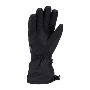 Gordini Mens Ultra Drimax Gauntlet Gloves  - 