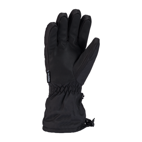 Gordini Mens Ultra Drimax Gauntlet Gloves  - 