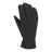 Gordini Mens Fayston Gloves  -  Small / Black