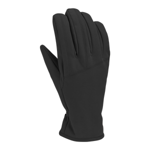Gordini Mens Fayston Gloves  -  Small / Black