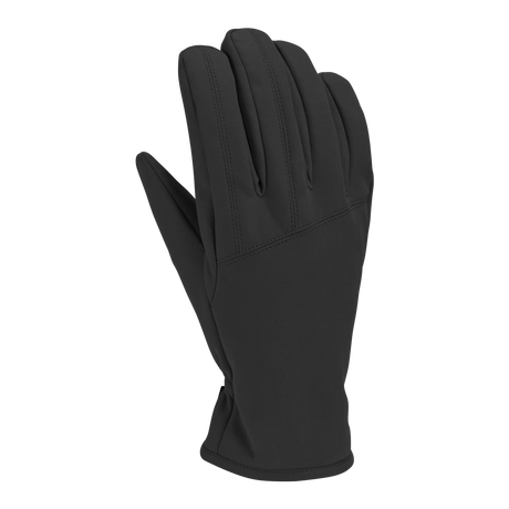 Gordini Mens Fayston Gloves  -  Small / Black