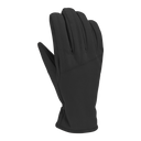 Gordini Mens Fayston Gloves  -  Small / Black