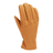 Gordini Mens Fayston Gloves  -  Small / Tan