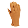 Gordini Mens Fayston Gloves  -  Small / Tan