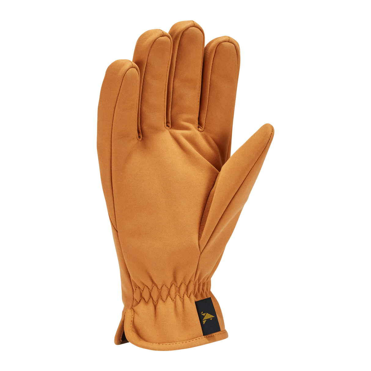 Gordini Mens Fayston Gloves  - 