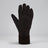 Gordini Mens Wander Gloves  -  Small / Black