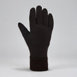 Gordini Mens Wander Gloves  -  Small / Black