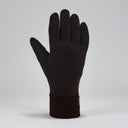 Gordini Mens Wander Gloves  -  Small / Black