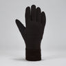 Gordini Mens Wander Gloves  -  Small / Black