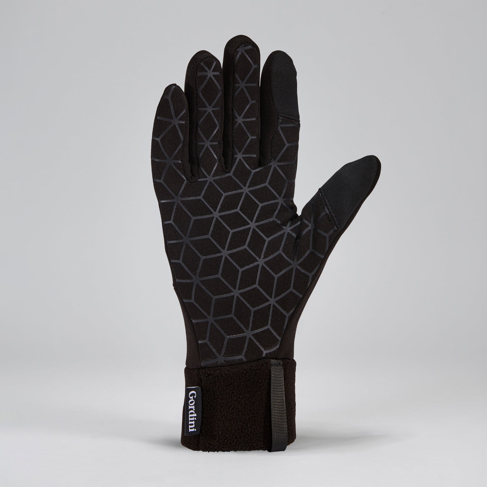Gordini Mens Wander Gloves  - 