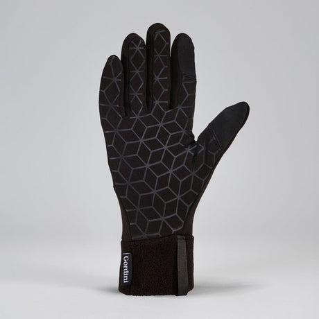 Gordini Mens Wander Gloves  - 
