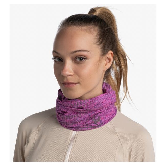 Buff DryFlx Multifunctional Neckwear  - 