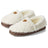 Ariat Girls Snuggle Slippers  -  Small / Appaloosa