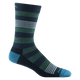 Dress Socks 🧑‍💼 Collection