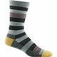 Dress Socks 🧑‍💼 Collection
