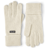 Hestra Pancho Liner Gloves  - 