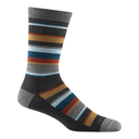Darn Tough Mens Druid Crew Lightweight Lifestyle Socks