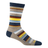 Darn Tough Mens Druid Crew Lightweight Lifestyle Socks