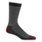 Darn Tough Mens Microstripe Crew No Cushion Lightweight Socks