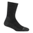 Darn Tough Womens Cable Crew Cushioned Lightweight Socks