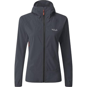 Jackets and Vests