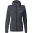 Rab Womens Borealis Jacket  -  10 / Beluga