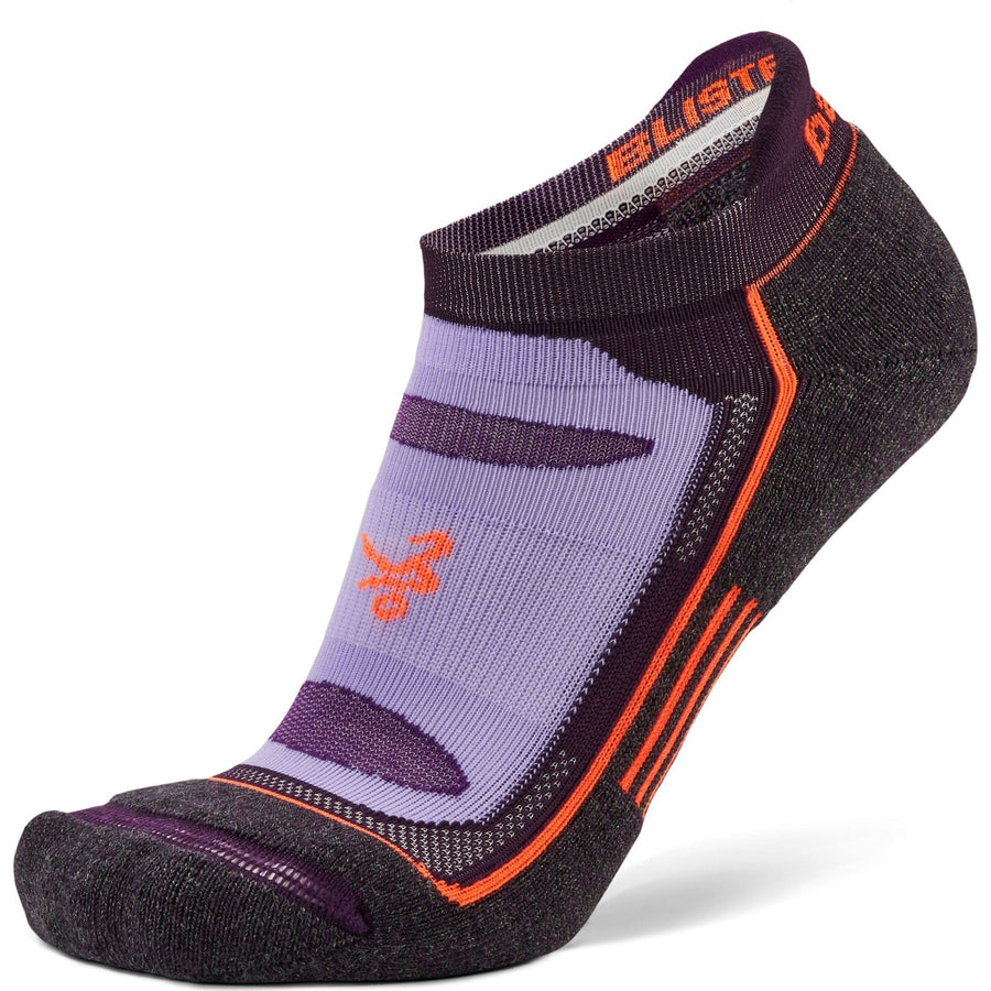 Balega Blister Resist No Show Socks GoBros balega-blister-resist-no-show-socks-gobros