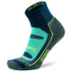 Trail Running Socks Collection