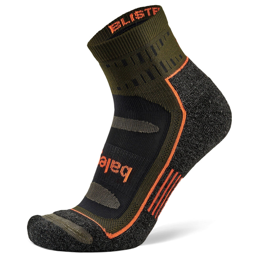 balega-blister-resist-quarter-socks-gobros