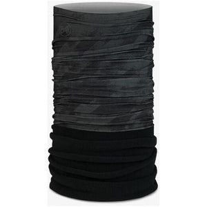 Sun Protection Clothing & Accessories