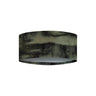 Buff ThermoNet Headband  -  One Size Fits Most / Fust Camouflage