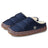 Ariat Womens Crius Clog Slippers  -  X-Small / Navy