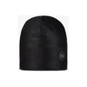 Buff ThermoNet Beanie  -  One Size Fits Most / Solid Black