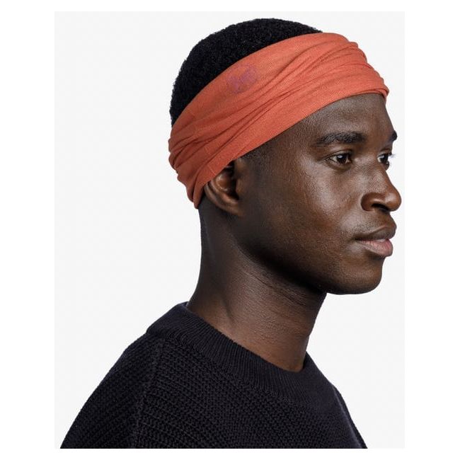 Buff Original EcoStretch Neckwear  - 