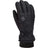 Gordini Junior Ultra Drimax Gloves  -  X-Small / Black