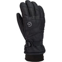 Gordini Junior Ultra Drimax Gloves  -  X-Small / Black